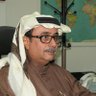 Profilbild von ماجد الجدعان