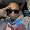 Rob's profile picture