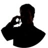 Profilbild von Citizen Caller