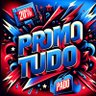 PromoTudo 的头像