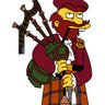 Profilbild von Wullie