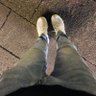 johnny mo's profile picture