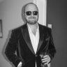 Micheál Deasy's profile picture