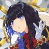 大ちゃん 的头像