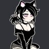FEIWILD's profile picture