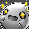 Profilbild von iChromie