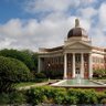 Фото профиля darrell roberts, MBA