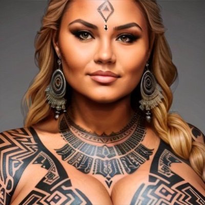 Petra Cross Domina's profile picture