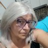 Profilbild von graciela alejandra