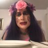 Lucindx Equity Willcox (she/they)'s profile picture