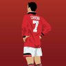 Profilbild von BUSBY REDS 🟥⬛️⬜️