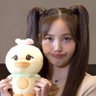 PiggyDbf's profile picture