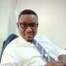 Profilbild von 'Tope Adigun