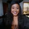 Mapule Maps Phukubye's profile picture