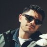 Profilbild von Fernando M-R