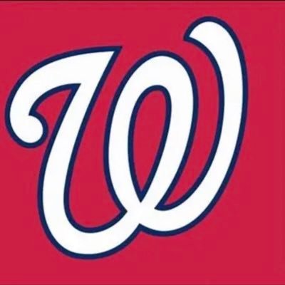 optimistic5518's profile picture