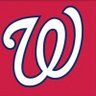 optimistic nats fan's profile picture