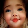 sofia 的头像