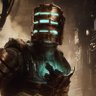 Profilbild von Isaac Clark Escapes USG Ishimura