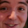 Giacomo Checchin, Dev of Games's profile picture