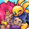 Sugarbrine (Comms Open)'s profile picture