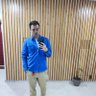 victor's profile picture