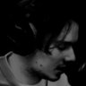 SophisticatedSimon51's profile picture