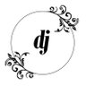 DaisyJane profil fotoğrafı