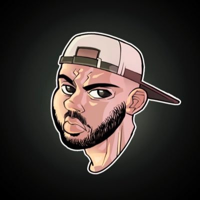 Gabriel Nargas's profile picture