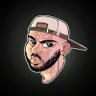 Gabriel Nargas's profile picture