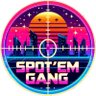 Spot'em Gang 👑 的头像