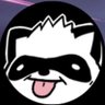 Rush 的头像