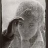 Marie's profile picture