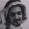 فهد .. profil fotoğrafı