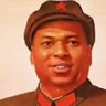 Kylian Zedong's profile picture