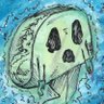 Фото профиля Ghost Taco