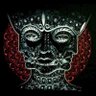 Фото профиля BigBro_Observer ツ