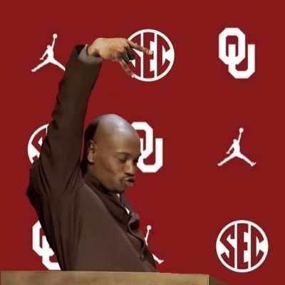 WhenItIsYou's profile picture