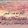 ام دانة's profile picture