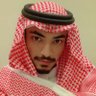 ﮼عثمان،الحجازي،✍️📖 的头像