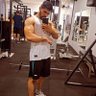 PA profil fotoğrafı