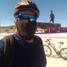 ramon ramirez perez 的头像