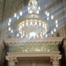 Фото профиля Syed brothers