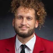 Coach_Brion's profile picture