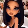 Profilbild von Sarah K