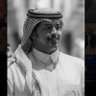 فواز بن عواض profil fotoğrafı