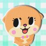 Profilbild von Rii .*