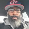 dcsportsfanmike's profile picture