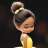 sou brasileira's profile picture