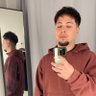 G profil fotoğrafı